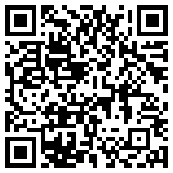 QR Code for Presentation Services in Fontana, WI 53125