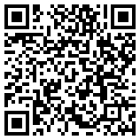 QR Code for Prima Management in Middleton, WI 53562