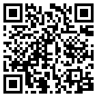 QR Code for Print Locksmith in Fort Atkinson, WI 53538