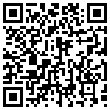 QR Code for Profound Electric and Renovation in Caledonia, WI 53108