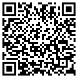 QR Code for Property Revival in Mc Farland, WI 53558