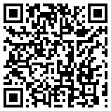 QR Code for Protech Water Systems in Milwaukee, WI 53202