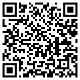 QR Code for Pump Solutions in Madison, WI 53713