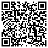 QR Code for Puroclean in Eagle River, WI 54521