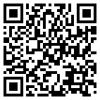QR Code for Quarter Row in Madison, WI 53703