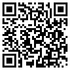QR Code for Quintessence in Madison, WI 53715