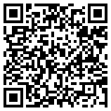 QR Code for E & R Concrete of Beecher in Sheboygan, WI 53081