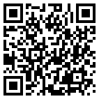 QR Code for Rally Time in Saukville, WI 53080