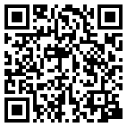 QR Code for Red Door Saloon in Loyal, WI 54446