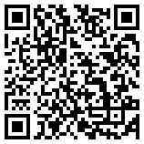 QR Code for Register Print Center in Brodhead, WI 53520