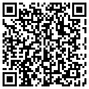 QR Code for Rehoboth Miracle Temple Church of God in Christ - Kitchen in Milwaukee, WI 53210
