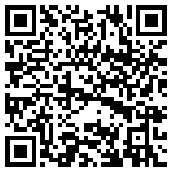 QR Code for Reversing the Trend in Milwaukee, WI 53208