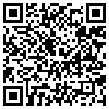 QR Code for Birchwood Lodge in Sister Bay, WI 54234