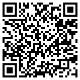 QR Code for Rjs Asphalt Paving in Saint Nazianz, WI 54232