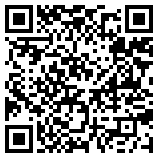 QR Code for Rockman's Catering in Stevens Point, WI 54467