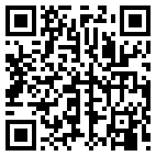 QR Code for Rodney's Cafe & Deli in Oshkosh, WI 54902