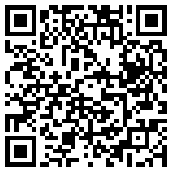 QR Code for F Roepsch Thomas Cpa in Milwaukee, WI 53202