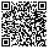 QR Code for Roto-Rooter Plumbing in Lone Rock, WI 53556