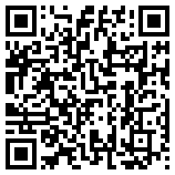 QR Code for Sandras On The Park in Hales Corners, WI 53130