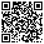 QR Code for Sarah Chudnow Community in Mequon, WI 53092