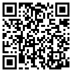 QR Code for Schmelzer John in Oregon, WI 53575