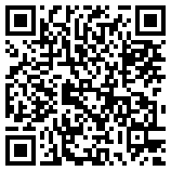 QR Code for Schmitz D Insurance in Rhinelander, WI 54501