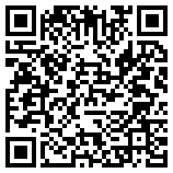 QR Code for Schneider Mechanical in Mount Calvary, WI 53057