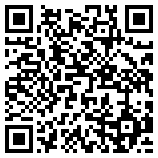 QR Code for Schneider Monument in Shawano, WI 54166