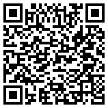 QR Code for Schools in Frederic, WI 54837