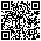 QR Code for Schools in Clintonville, WI 54929