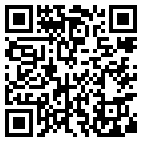 QR Code for Schools in Luck, WI 54853