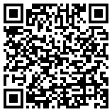 QR Code for Schultz Mark & Karen in Spooner, WI 54801