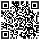 QR Code for Schwan's in Franklin, WI 53132