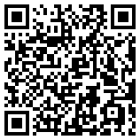 QR Code for Second Supper in LA CROSSE, WI 54601