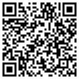 QR Code for Security Storage in West Bend, WI 53090