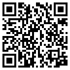 QR Code for Seitz Insurance in Beloit, WI 53511