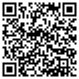 QR Code for ServiceMaster Clean in Neenah, WI 54956