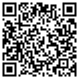 QR Code for Sf Contracting & Design in Cedarburg, WI 53012