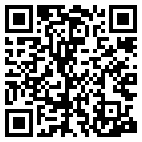 QR Code for Sfr Industries in Cadott, WI 54727