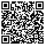 QR Code for Shoji Woodworking in Slinger, WI 53086