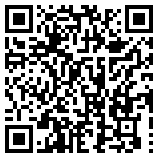 QR Code for Siegel Thomas P DC in Waukesha, WI 53186