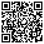 QR Code for Mak's Bar in Stevens Point, WI 54481