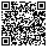 QR Code for Hmong Mutual Assistance Association in Sheboygan, WI 53081