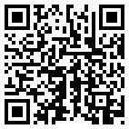 QR Code for Southwest Mart in Hazel Green, WI 53811