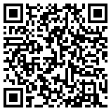 QR Code for Spancrete Industries in Waukesha, WI 53218