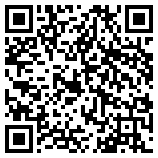 QR Code for Spring Brook Trace Apartments in Antigo, WI 54409