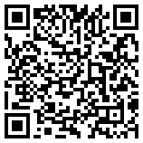 QR Code for ST Boniface Rectory in Germantown, WI 53022