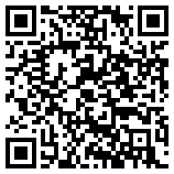 QR Code for St Francis of Assisi Parish in Manitowoc, WI 54220