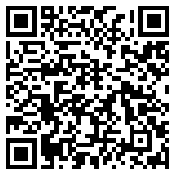 QR Code for Stanley Steemer Carpet Cleaner in Beloit, WI 53511