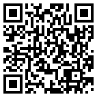 QR Code for Star in New Berlin, WI 53146